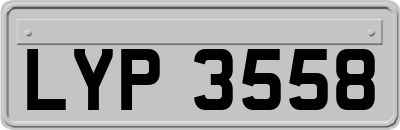 LYP3558