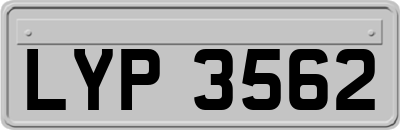 LYP3562