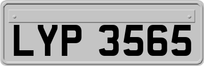 LYP3565