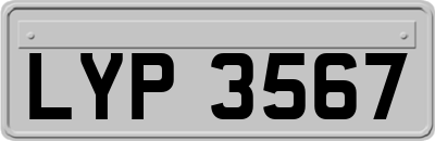 LYP3567