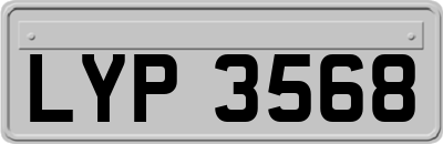 LYP3568