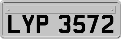 LYP3572