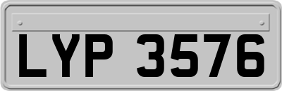 LYP3576