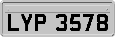 LYP3578