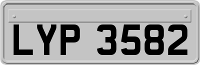 LYP3582