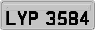 LYP3584