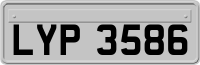 LYP3586