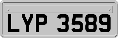 LYP3589