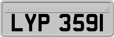 LYP3591