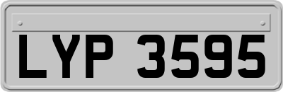 LYP3595