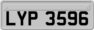 LYP3596