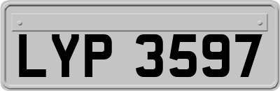 LYP3597