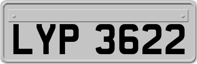 LYP3622