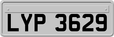 LYP3629