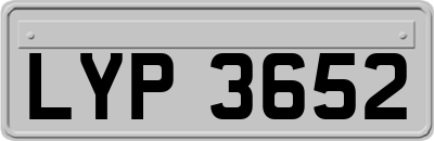 LYP3652