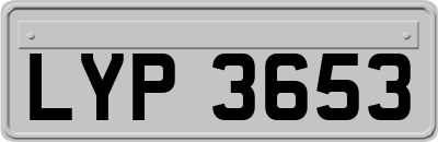 LYP3653