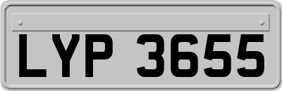 LYP3655