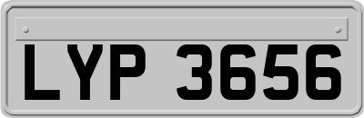 LYP3656