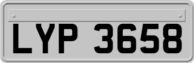 LYP3658