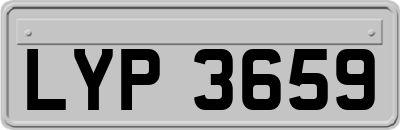 LYP3659