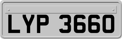 LYP3660