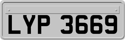 LYP3669