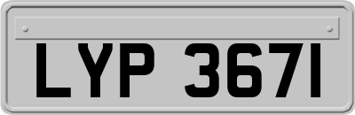 LYP3671