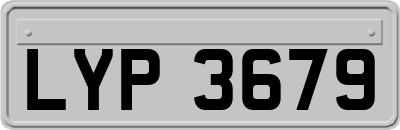 LYP3679