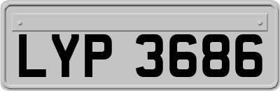 LYP3686