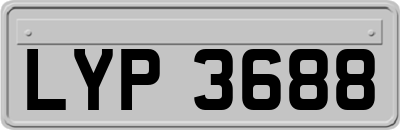 LYP3688