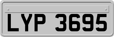 LYP3695