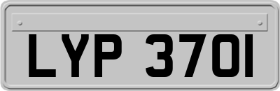 LYP3701