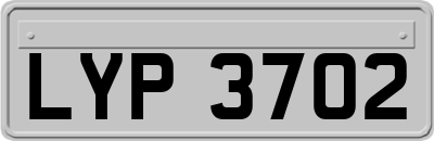 LYP3702