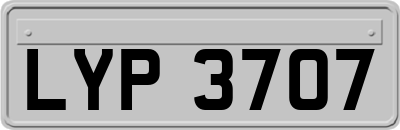 LYP3707