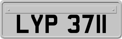 LYP3711