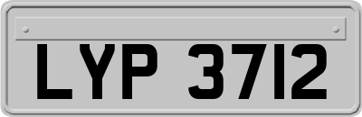 LYP3712