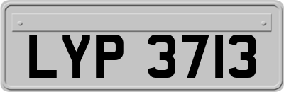 LYP3713