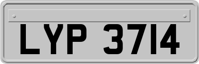 LYP3714