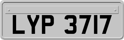 LYP3717