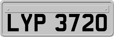 LYP3720