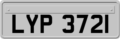 LYP3721