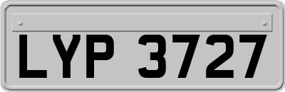 LYP3727