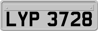 LYP3728