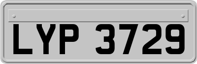 LYP3729