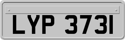 LYP3731