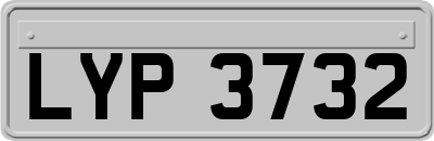 LYP3732
