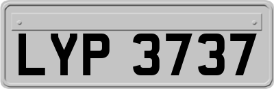 LYP3737