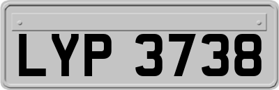 LYP3738
