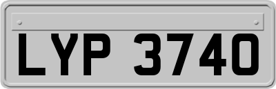 LYP3740