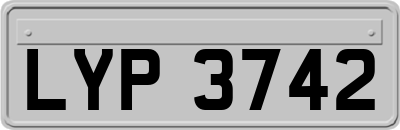 LYP3742